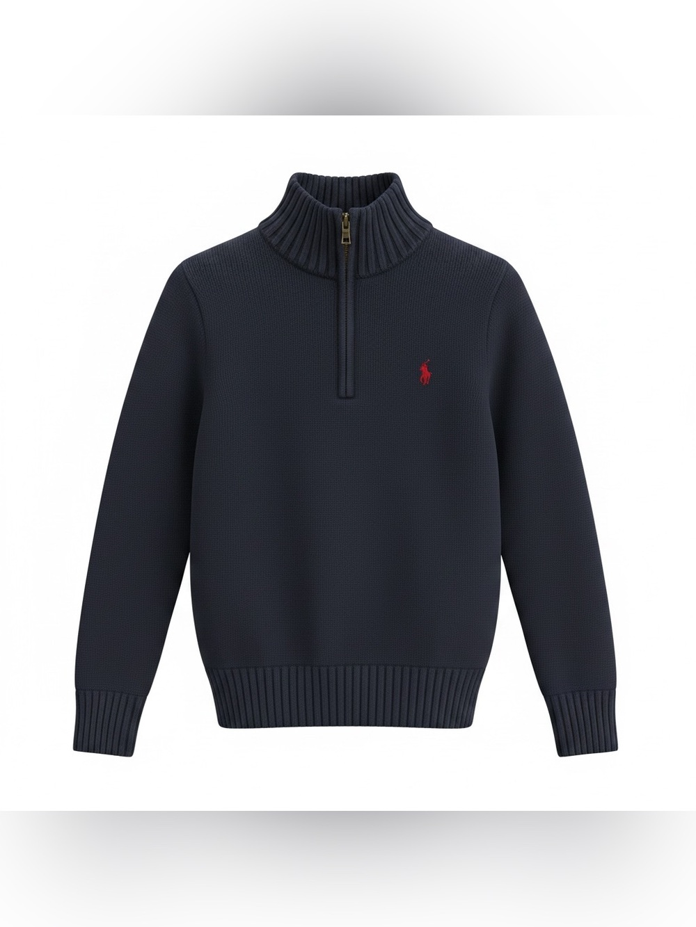 Polo Ralph Lauren sweater